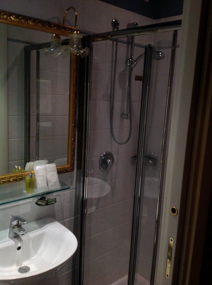 Orseolo 3* Venetië